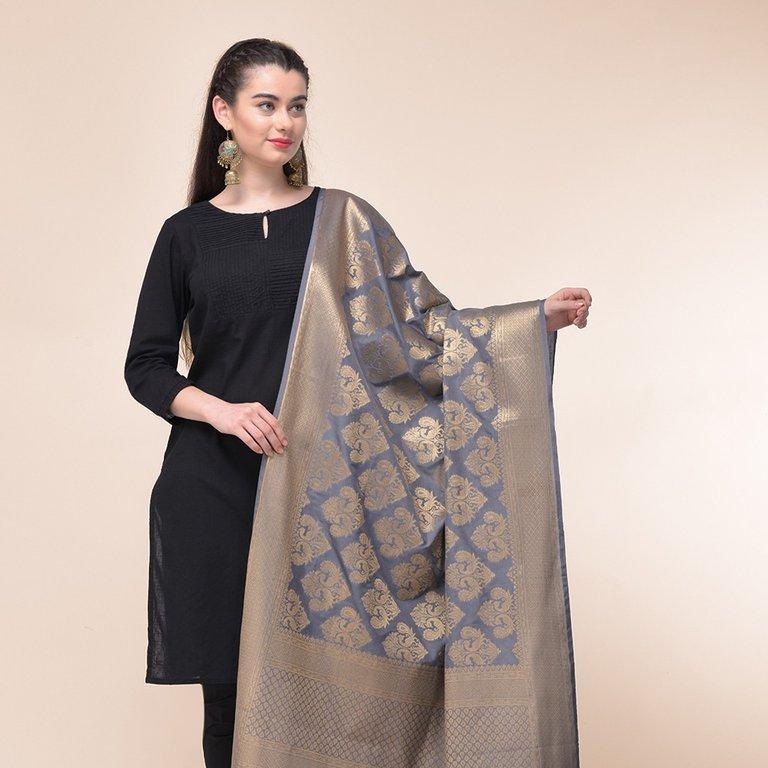 Dupattas