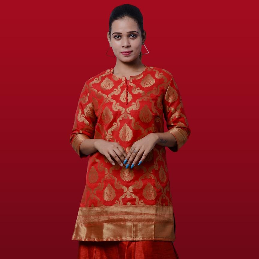 Kurta Sets